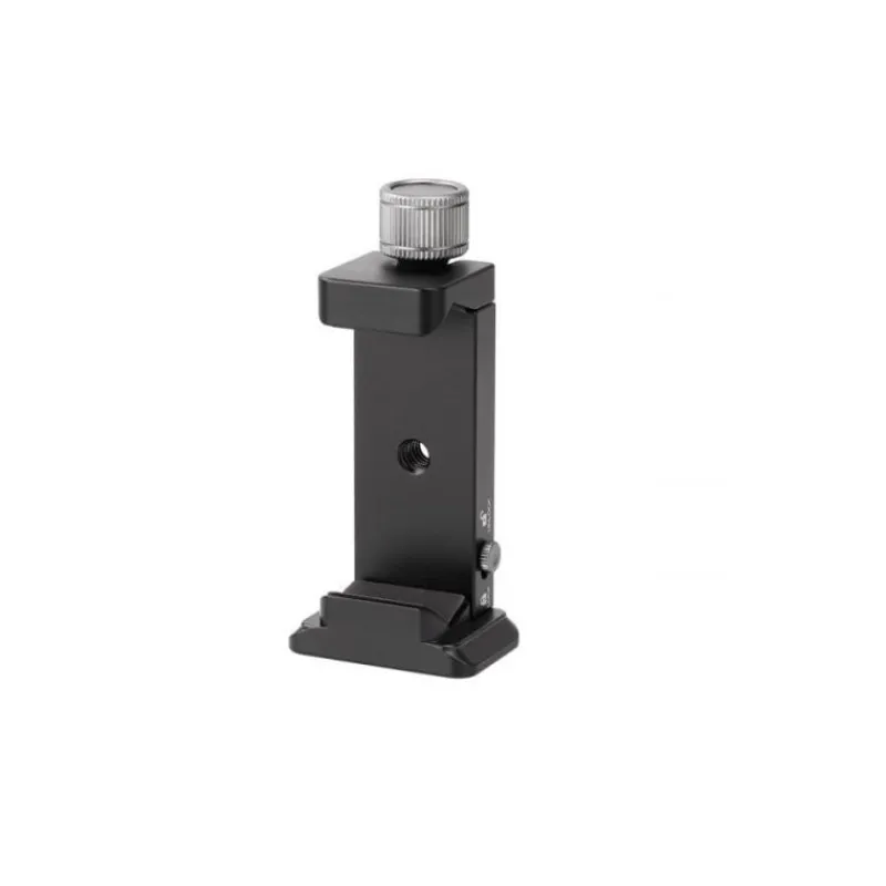 Leofoto Pince Smartphones (Arca-Swiss) PC90II