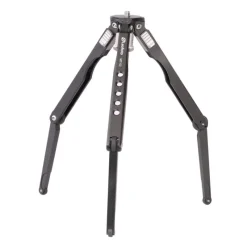 Leofoto Pocket Mini Tripod MT-03 + Rotule MBH 19