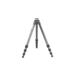 Leofoto Ranger LS-324 CEX Leveling