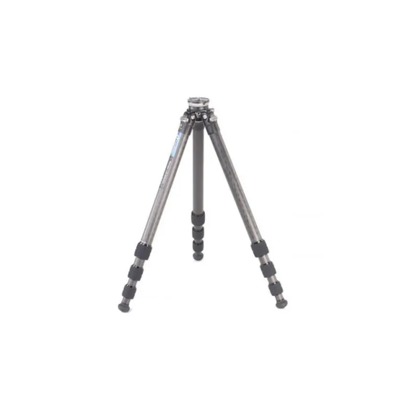 Leofoto Ranger LS-324 CEX Leveling