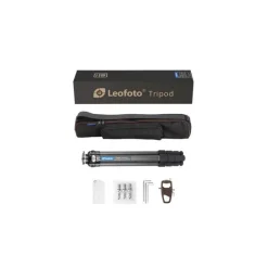 Leofoto Ranger LS-324 CEX Leveling