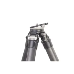 Leofoto Ranger LS-324 CEX Leveling