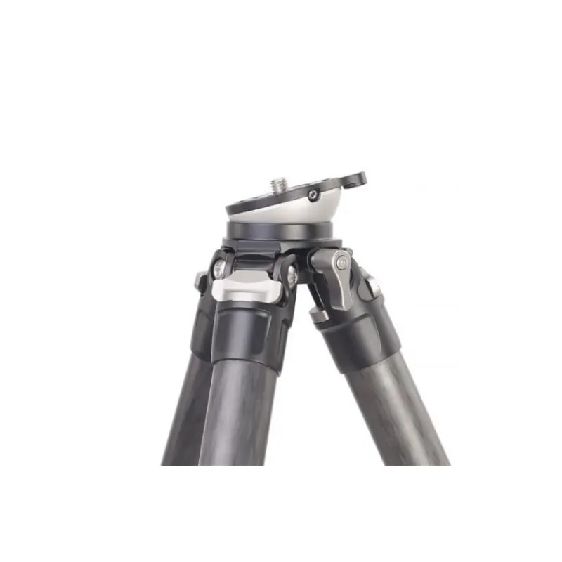 Leofoto Ranger LS-324 CEX Leveling