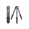 Leofoto Ranger LS-365C