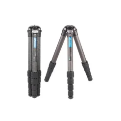 Leofoto Ranger LS-365C