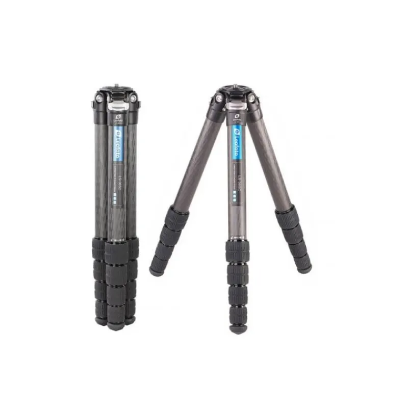 Leofoto Ranger LS-365C
