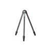 Leofoto Ranger LS-323C