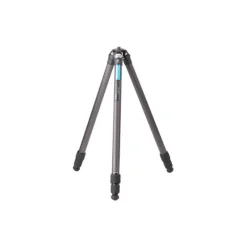 Leofoto Ranger LS-323C