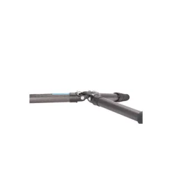 Leofoto Ranger LS-365C