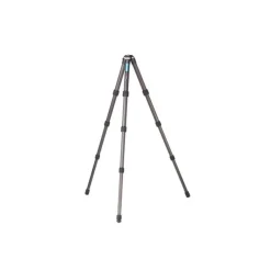 Leofoto Ranger LS-365C