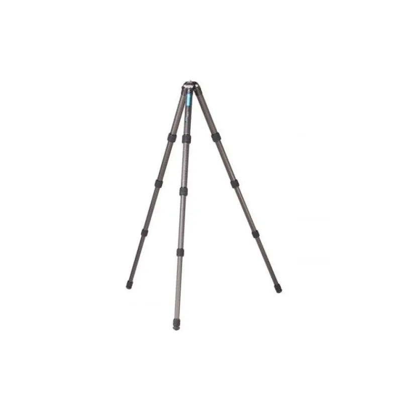 Leofoto Ranger LS-365C