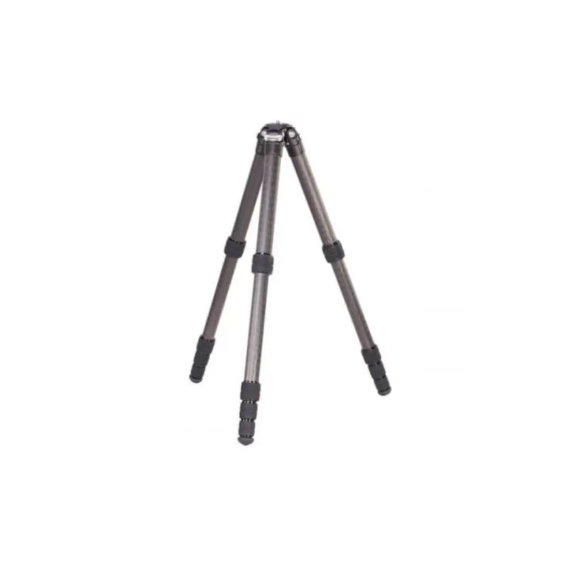 Leofoto Ranger LS-365C