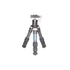 Leofoto Ranger LS-223C + Rotule LH25