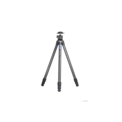 Leofoto Ranger LS-323C + Rotule LH-40