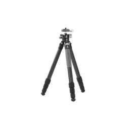 Leofoto Ranger SC-324C+ LH-40