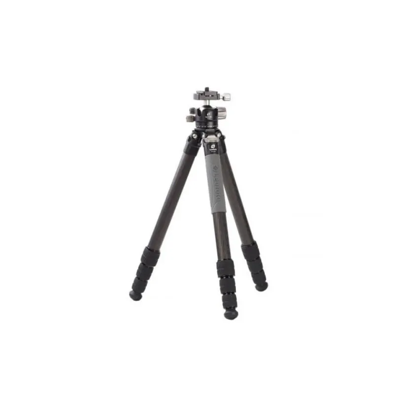 Leofoto Ranger SC-324C+ LH-40