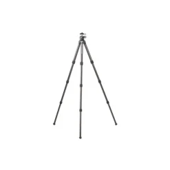 Leofoto Ranger SC-324C+ LH-40