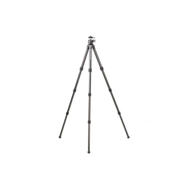 Leofoto Ranger SC-324C+ LH-40