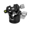 Leofoto ROTULE LH-30