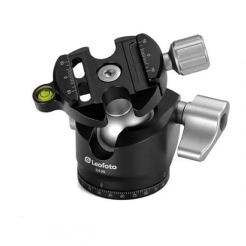 Leofoto ROTULE LH-30