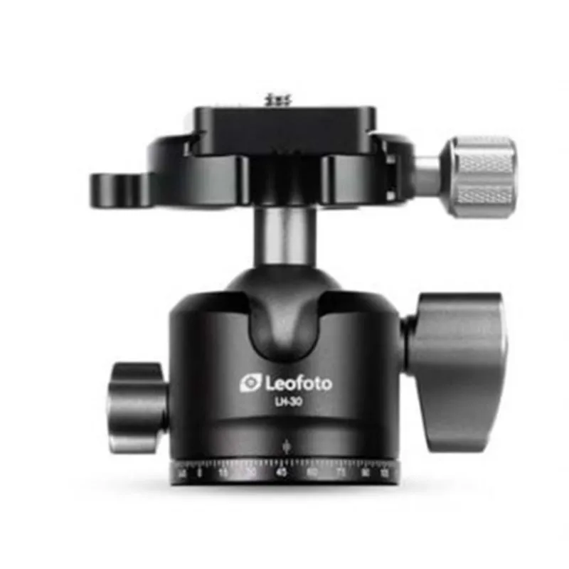 Leofoto ROTULE LH-30