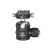 Leofoto Rotule NB-40+ plaque NP-50
