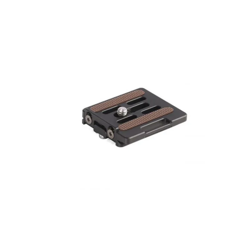 Leofoto Rotule NB-40+ plaque NP-50