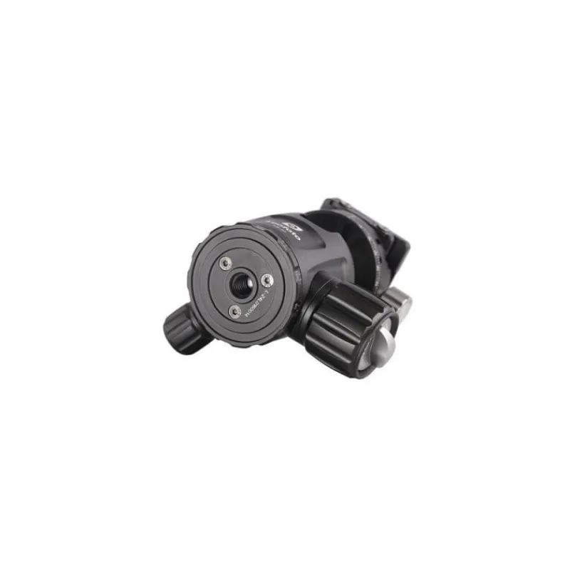 Leofoto Rotule NB-40+ plaque NP-50