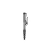 Leofoto SC-285C MONOPOD