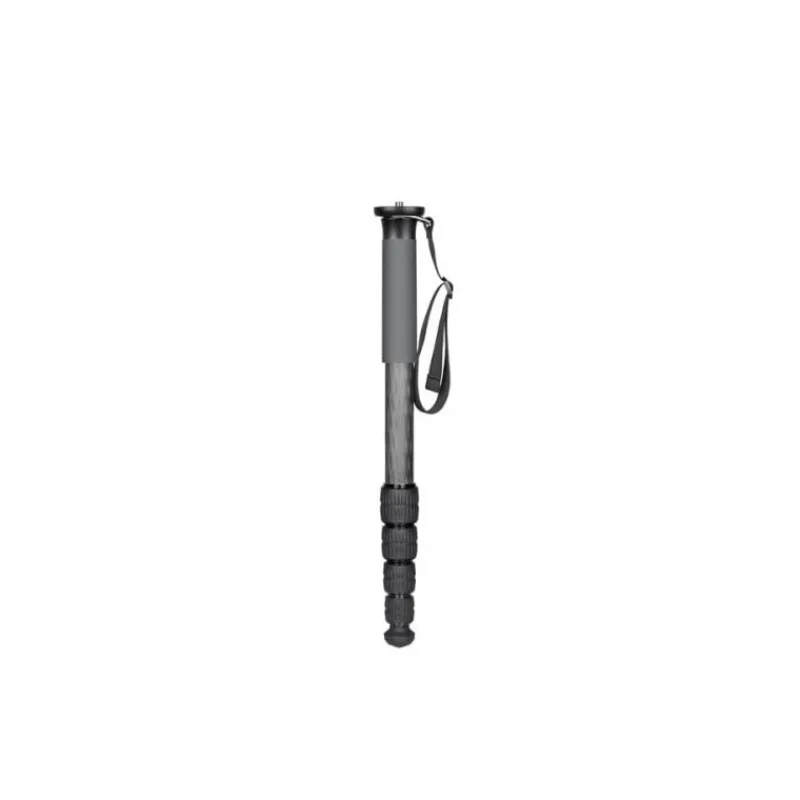 Leofoto SC-285C MONOPOD