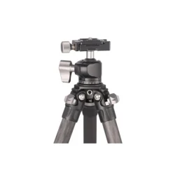 Leofoto SC-224C RANGER+ LH25 TREPIED COMPLET