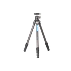 Leofoto SC-224C RANGER+ LH25 TREPIED COMPLET
