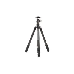 Leofoto SC-284CT+BALLHEAD XB-32