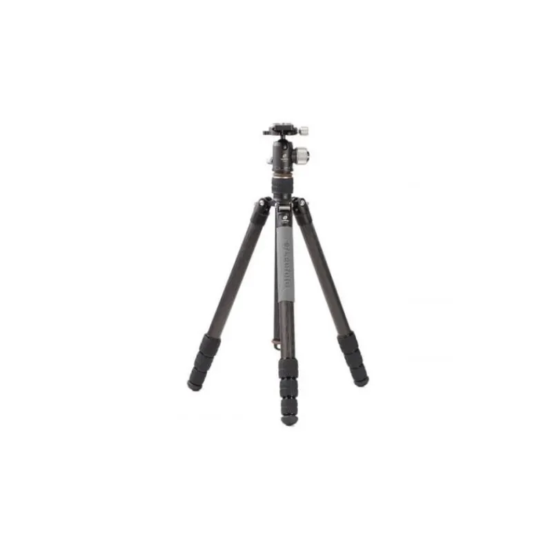 Leofoto SC-284CT+BALLHEAD XB-32