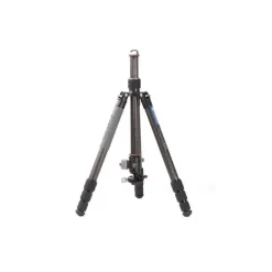 Leofoto SC-284CT+BALLHEAD XB-32
