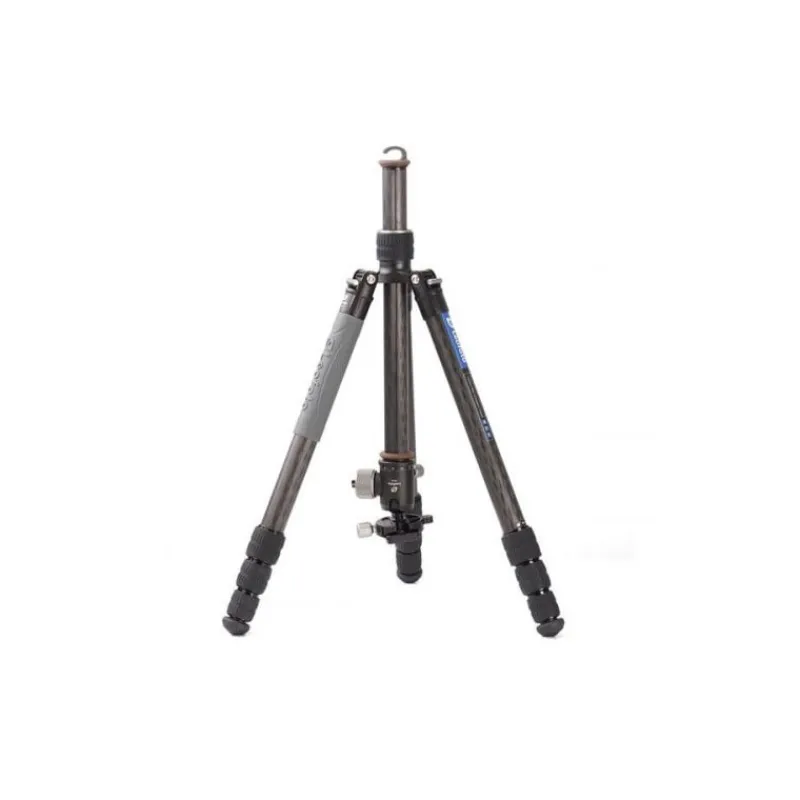 Leofoto SC-284CT+BALLHEAD XB-32