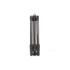 Leofoto SC-284CT+BALLHEAD XB-32