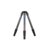Leofoto SUMMIT LM 364-C
