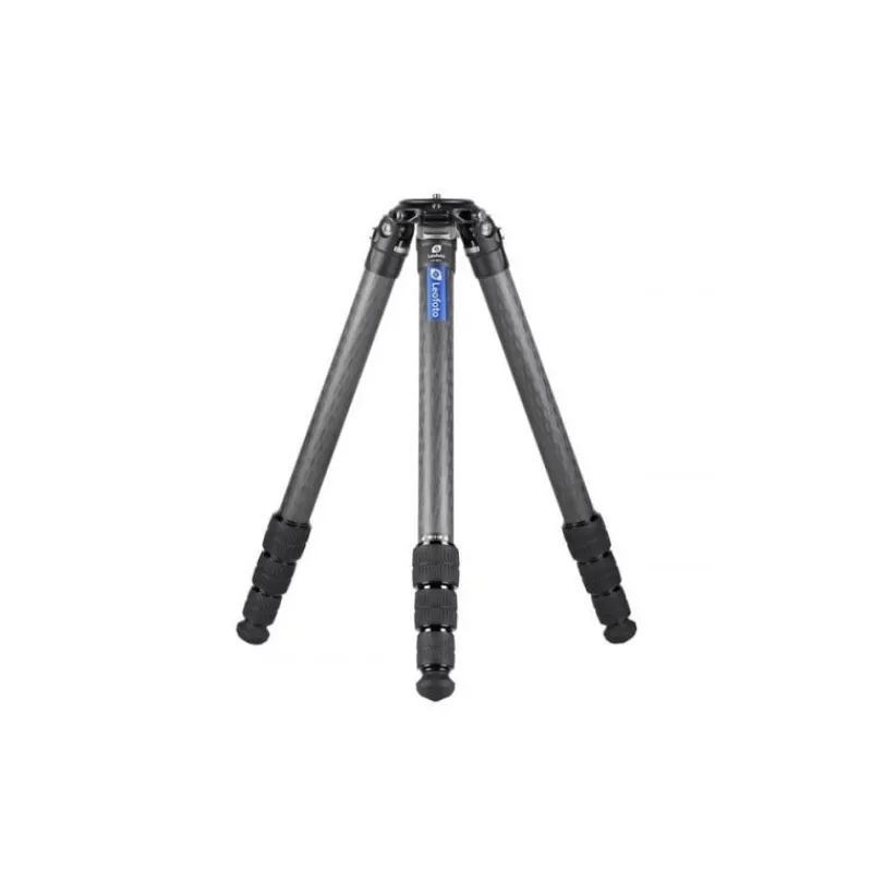 Leofoto SUMMIT LM 364-C