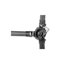 Leofoto SUMMIT LM 364-C