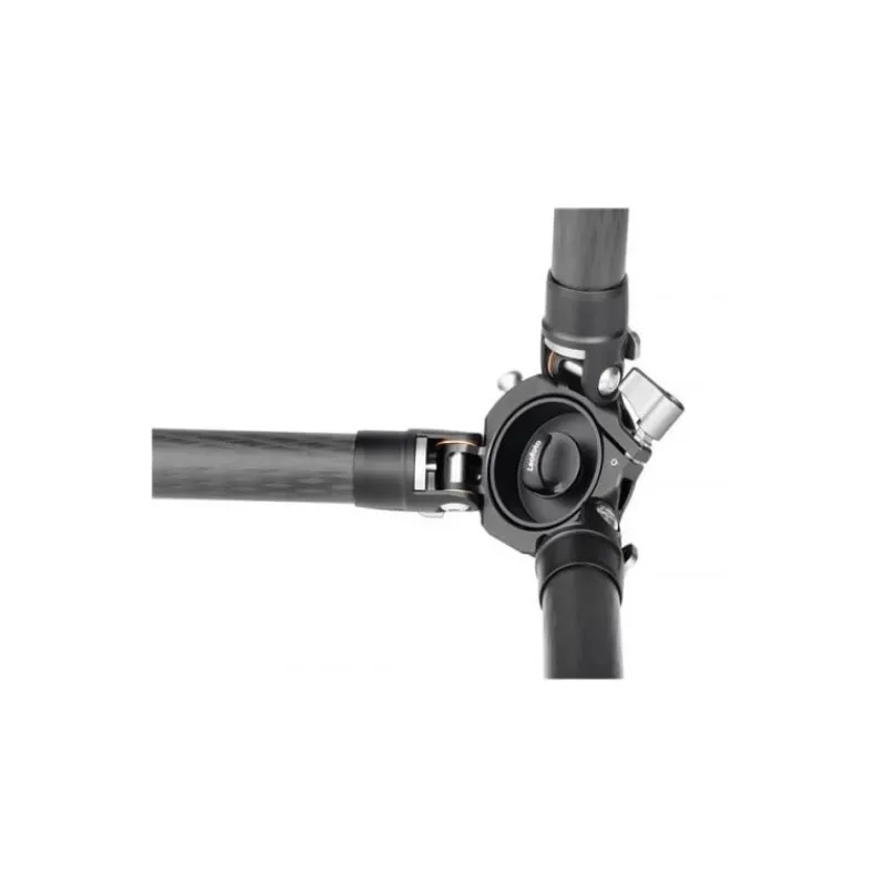 Leofoto SUMMIT LM 364-C