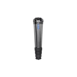 Leofoto SUMMIT LM 364-C