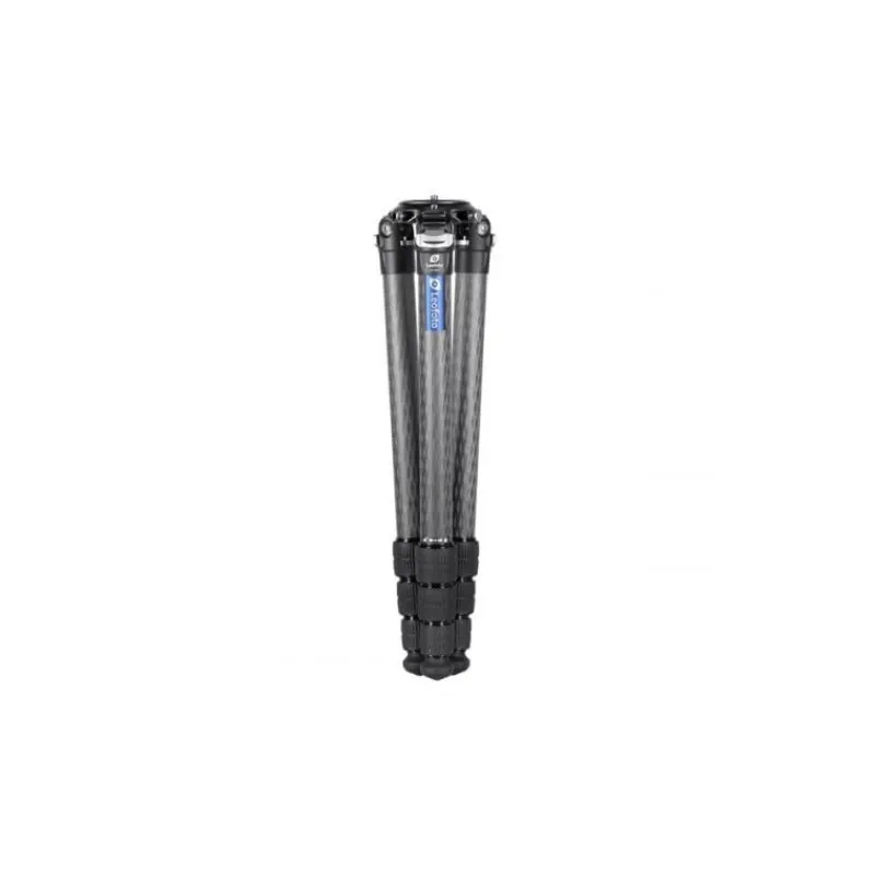 Leofoto SUMMIT LM 364-C