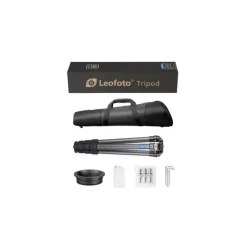 Leofoto Summit LM-324C