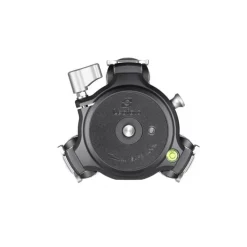 Leofoto Summit LM-324C