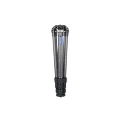 Leofoto Summit LM-324C