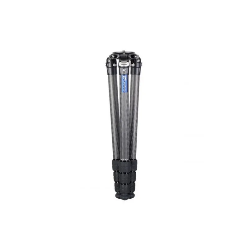 Leofoto Summit LM-324C