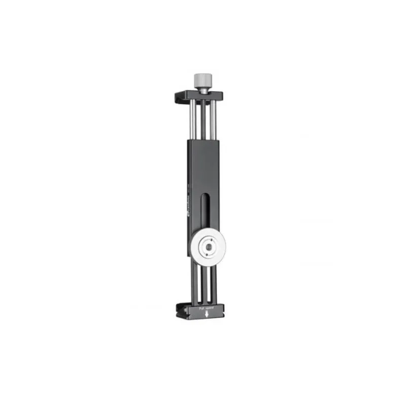 Leofoto Support iPadPC-190