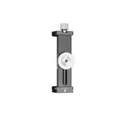 Leofoto Support iPadPC-190