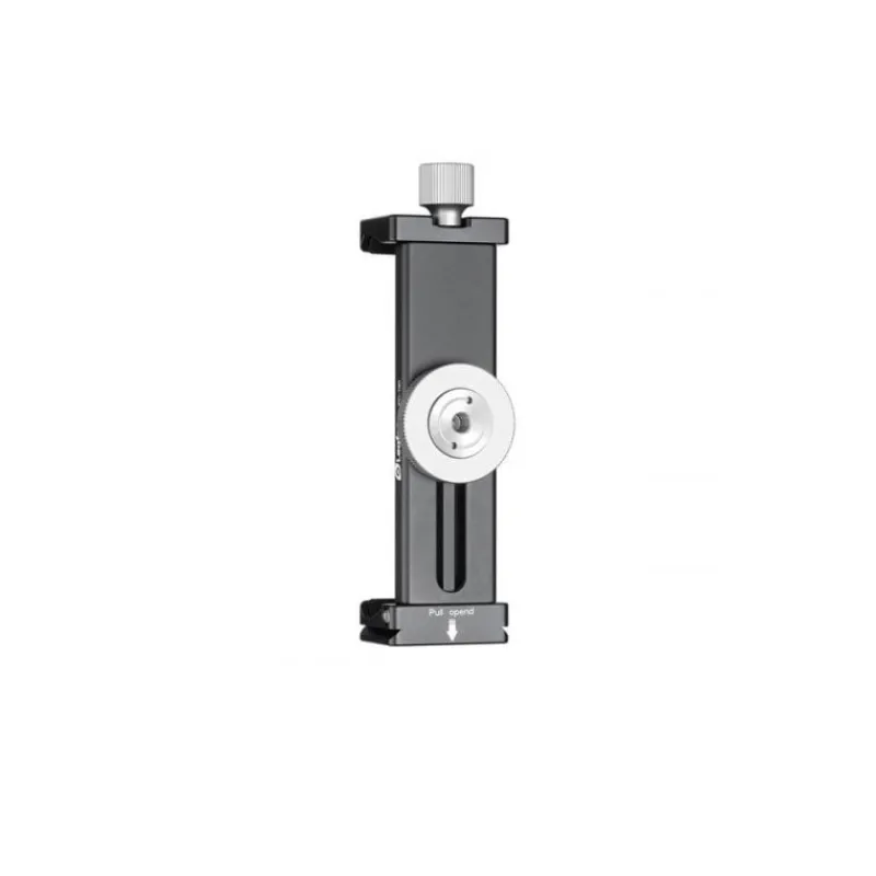 Leofoto Support iPadPC-190